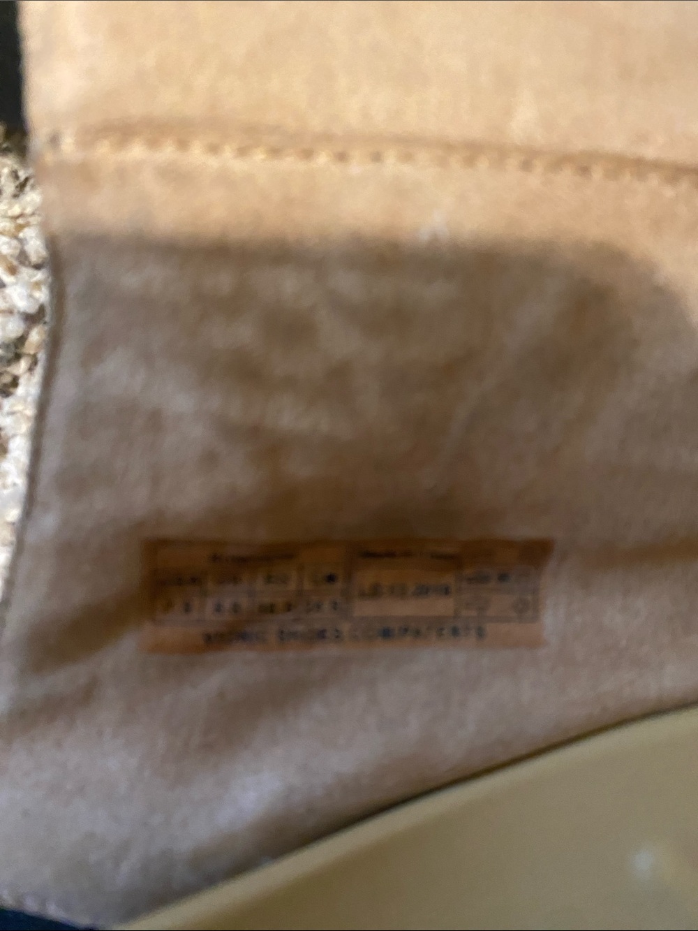 Vionic Roni Slide sandals - Picture 5 of 5
